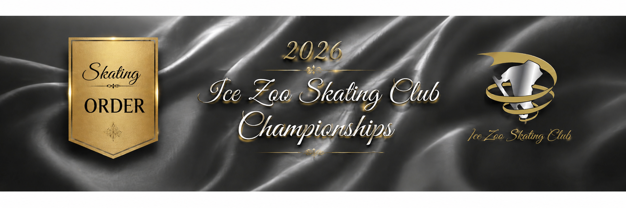 IZSCC