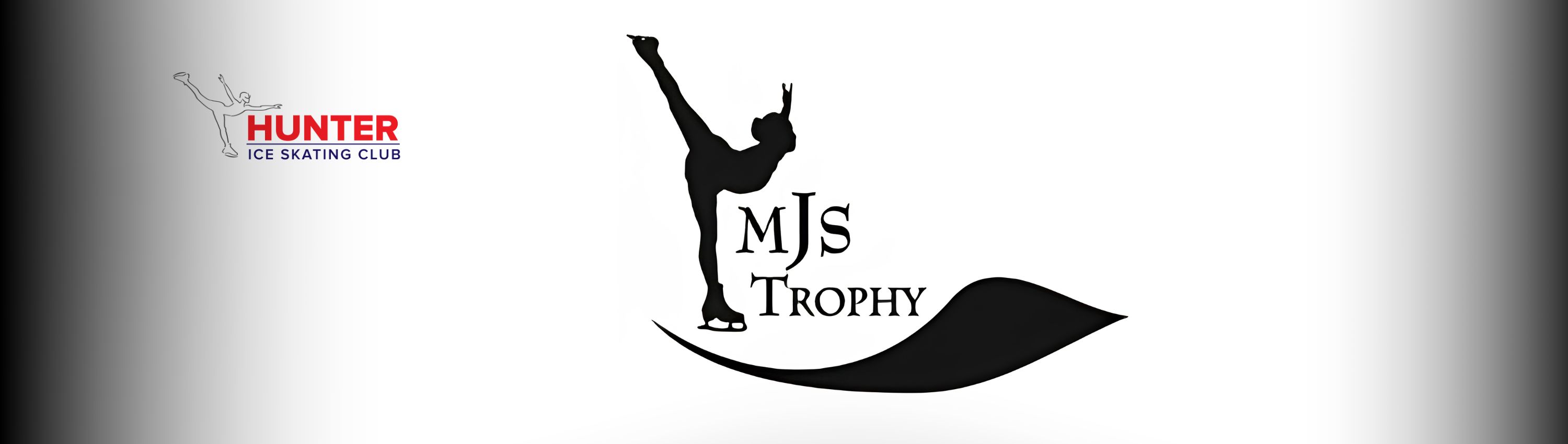 MJS