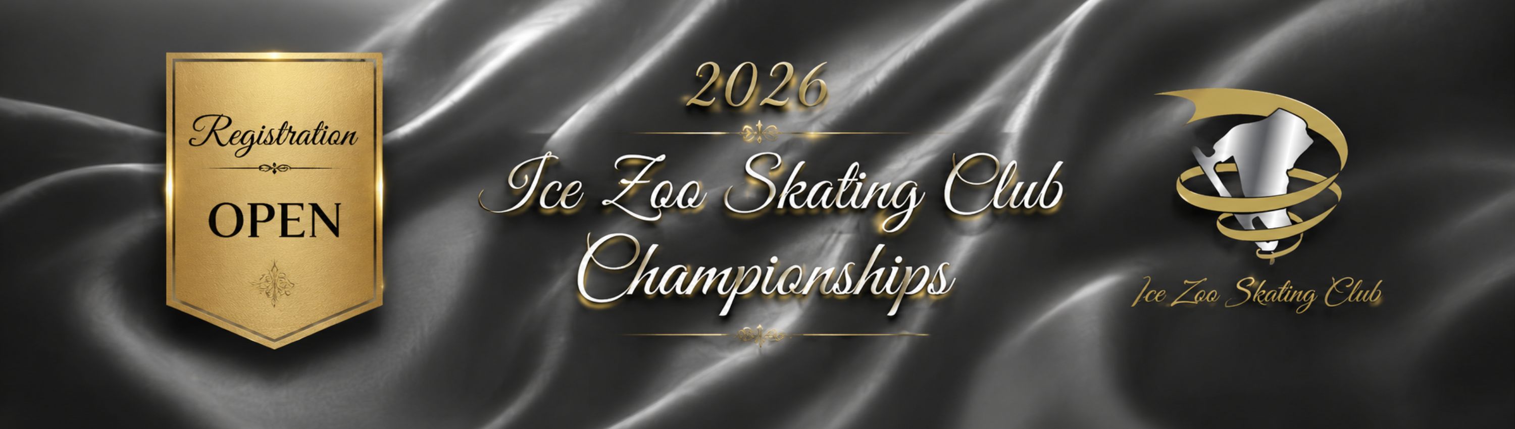 IZSCC