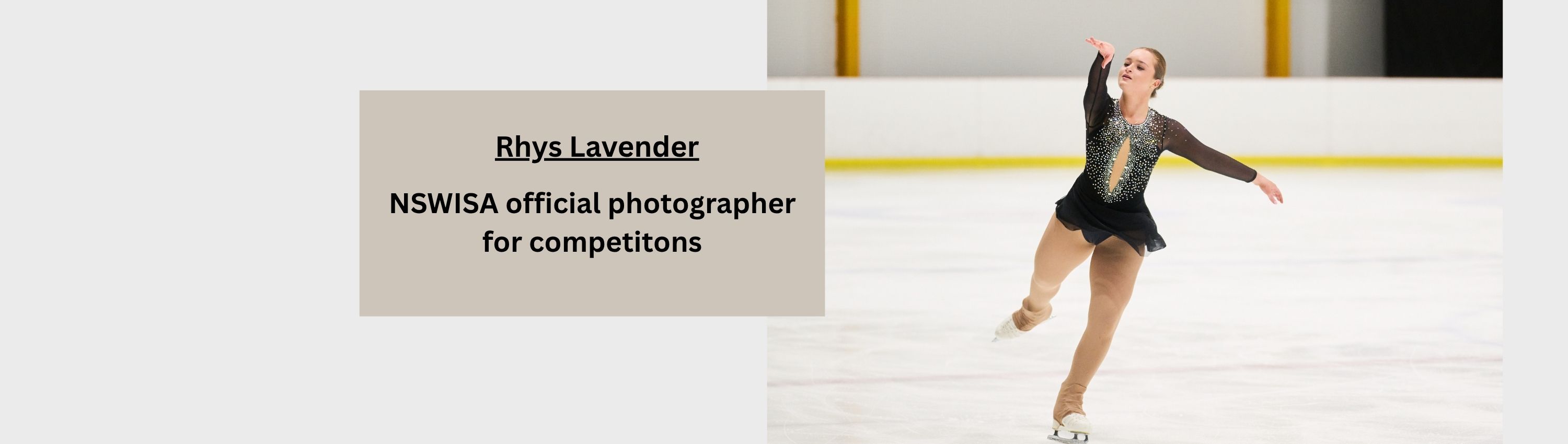 photo orders