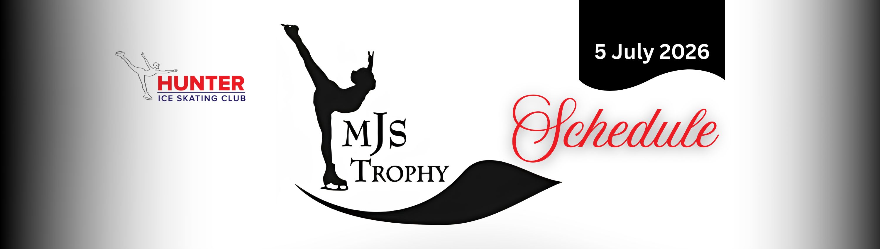 MJS