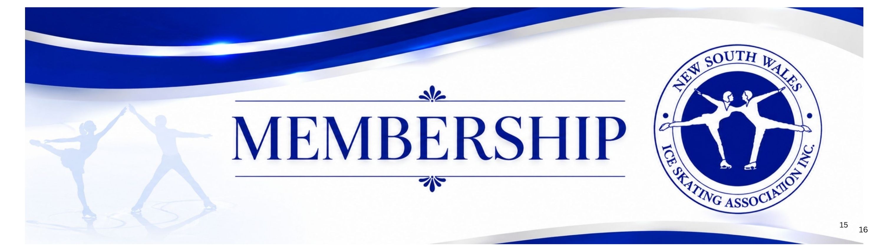 Membership