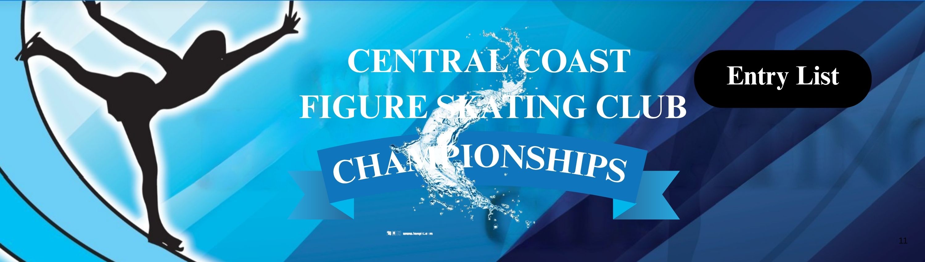 CCFSC