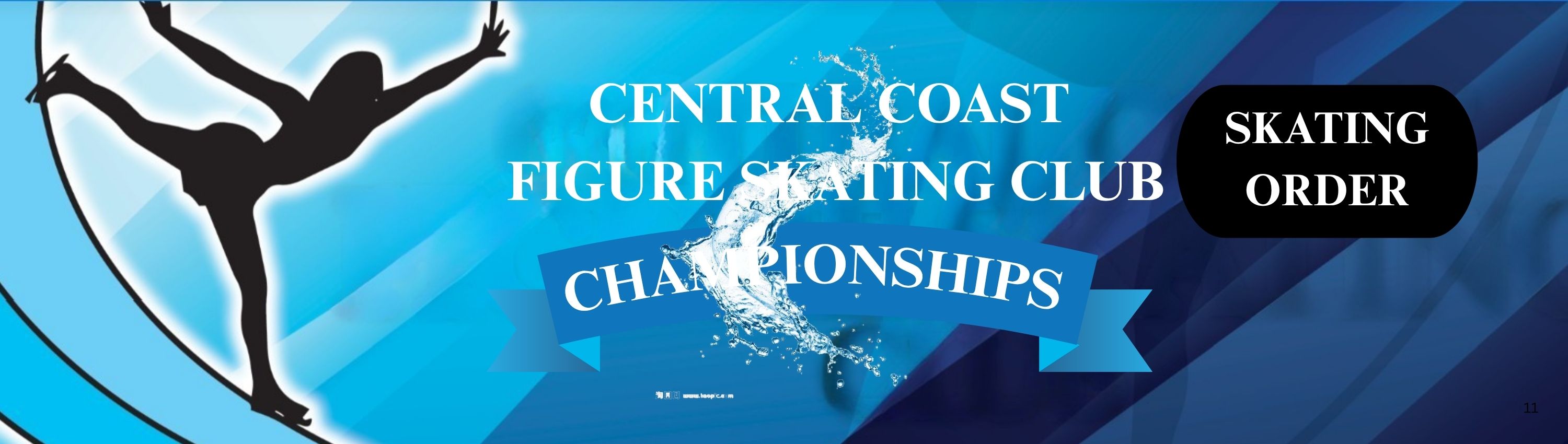 CCFSC