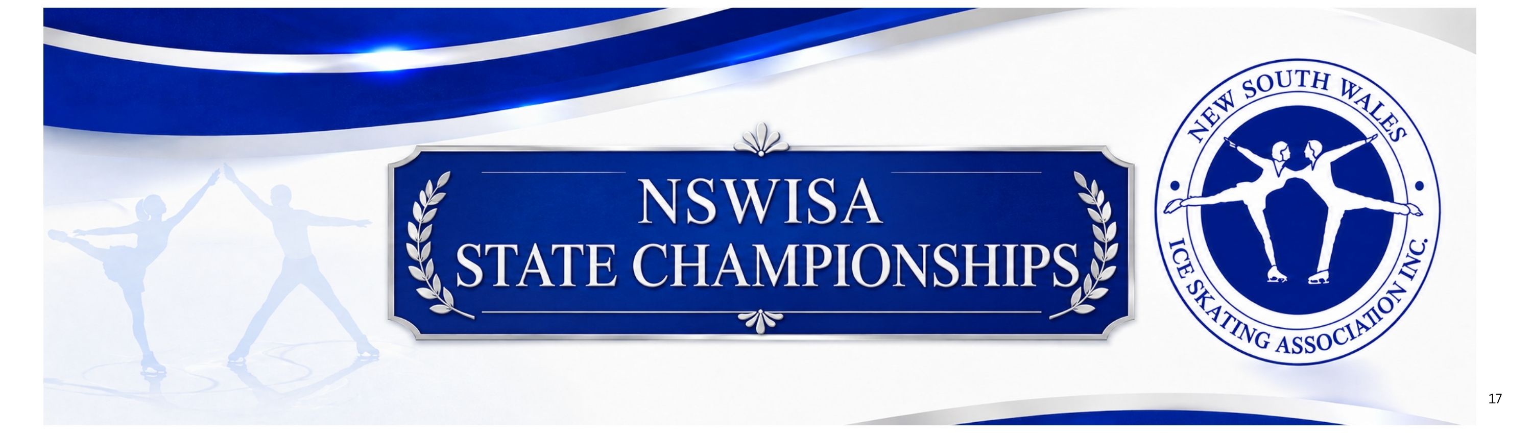 NSW States