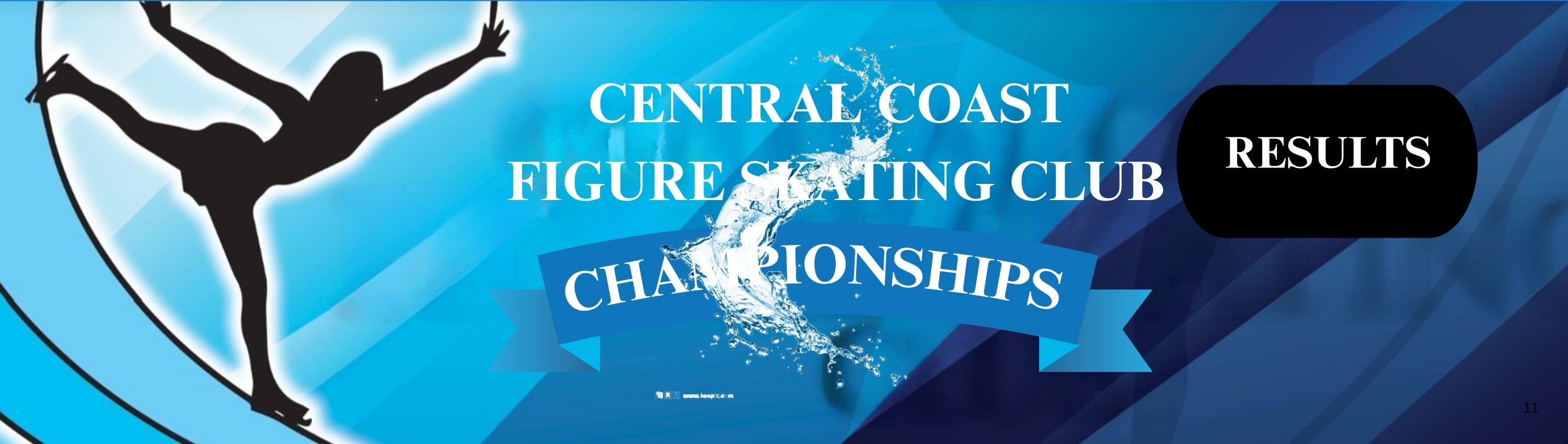 CCFSC