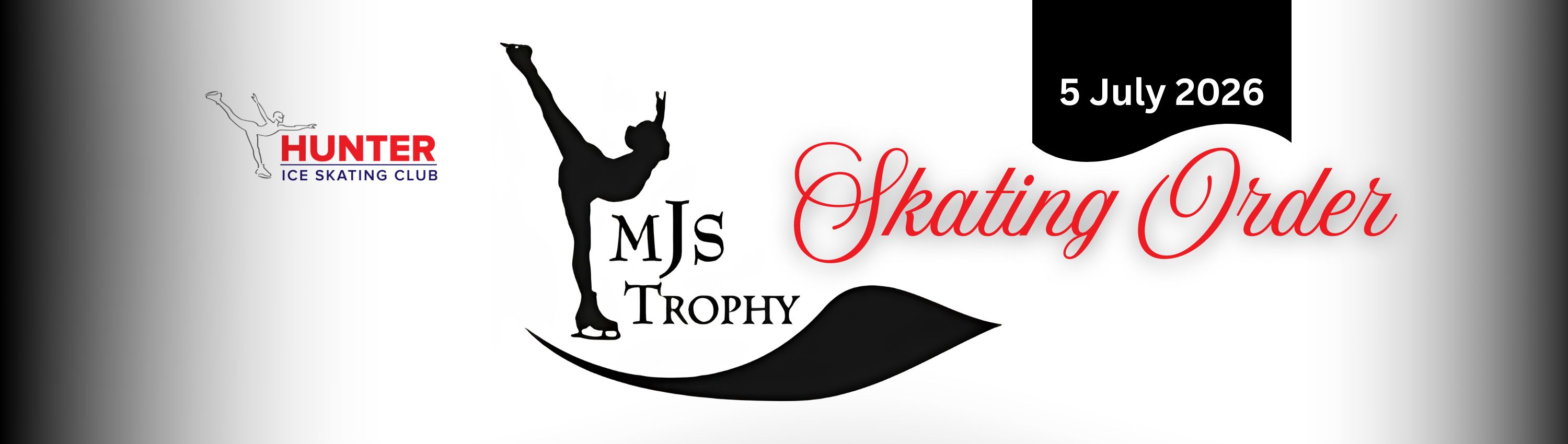 MJS