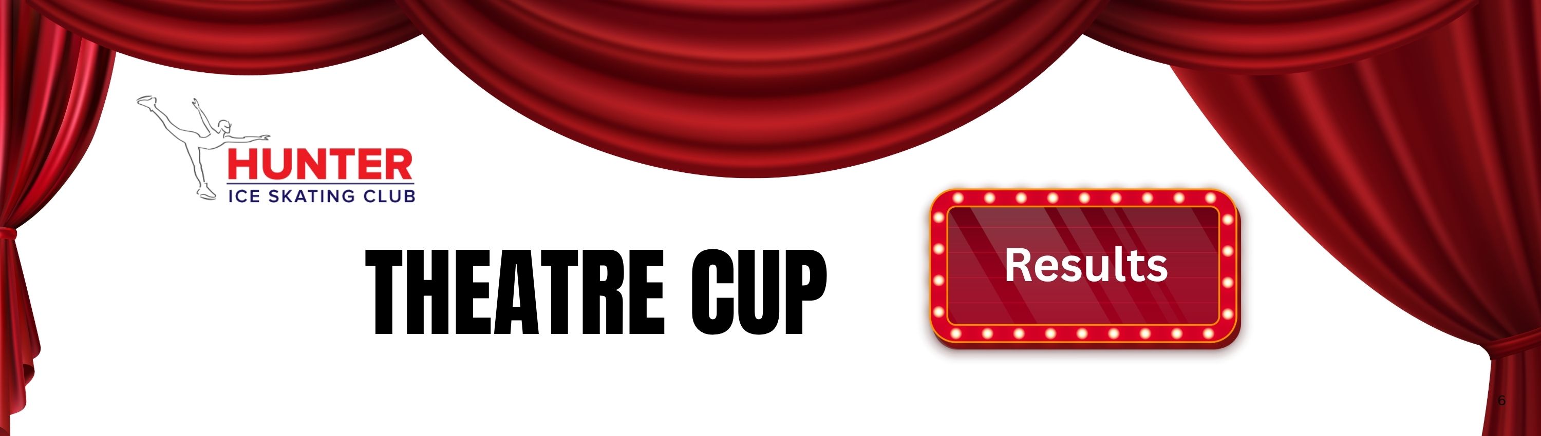 Theatre Cup