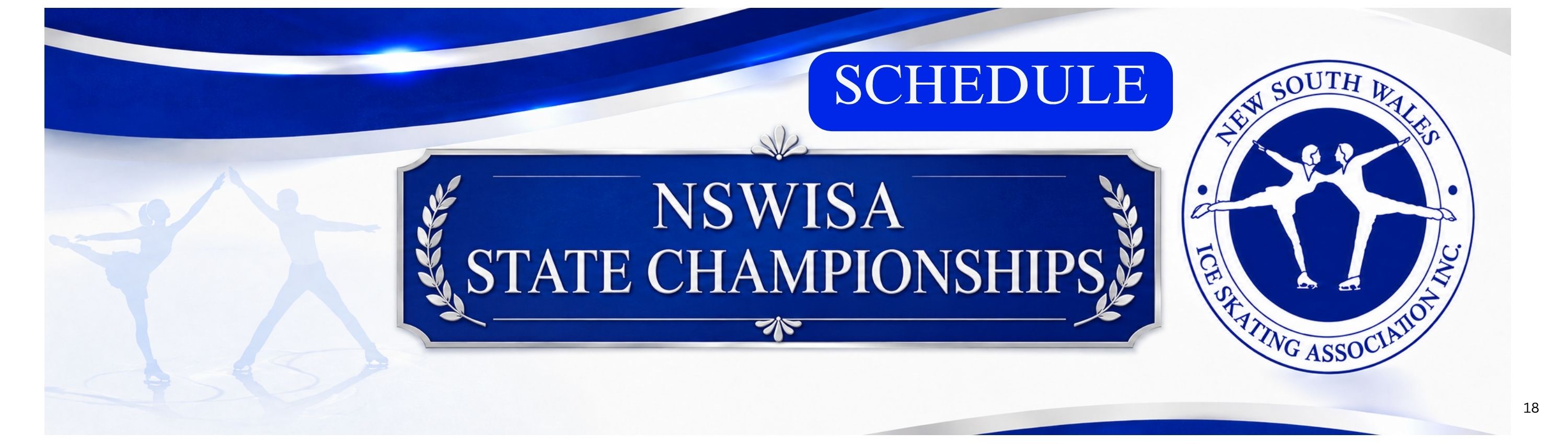 STATE