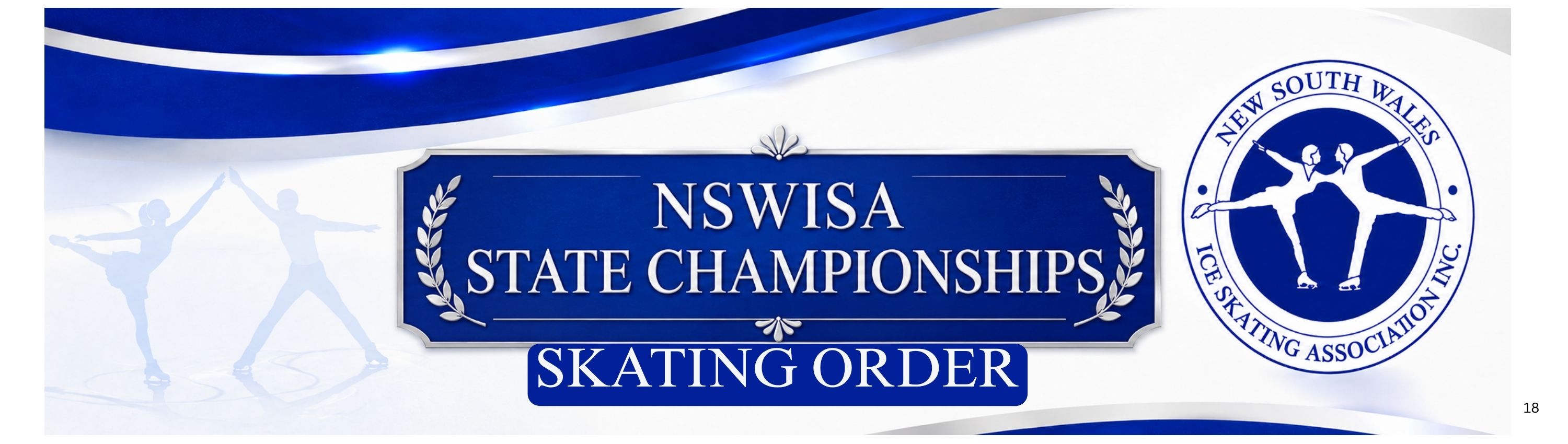 STATE