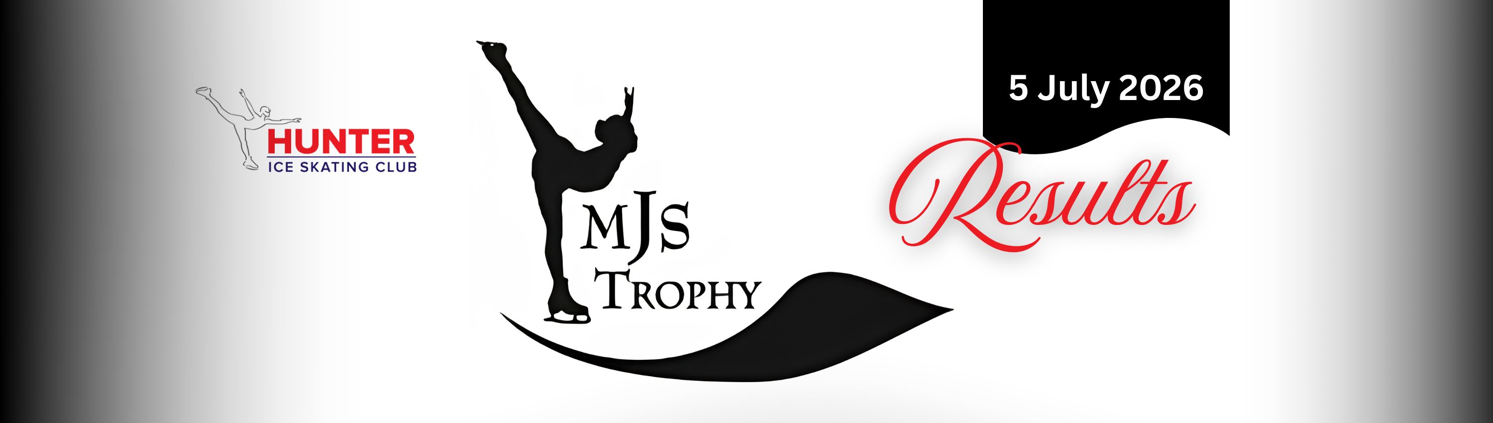 MJS