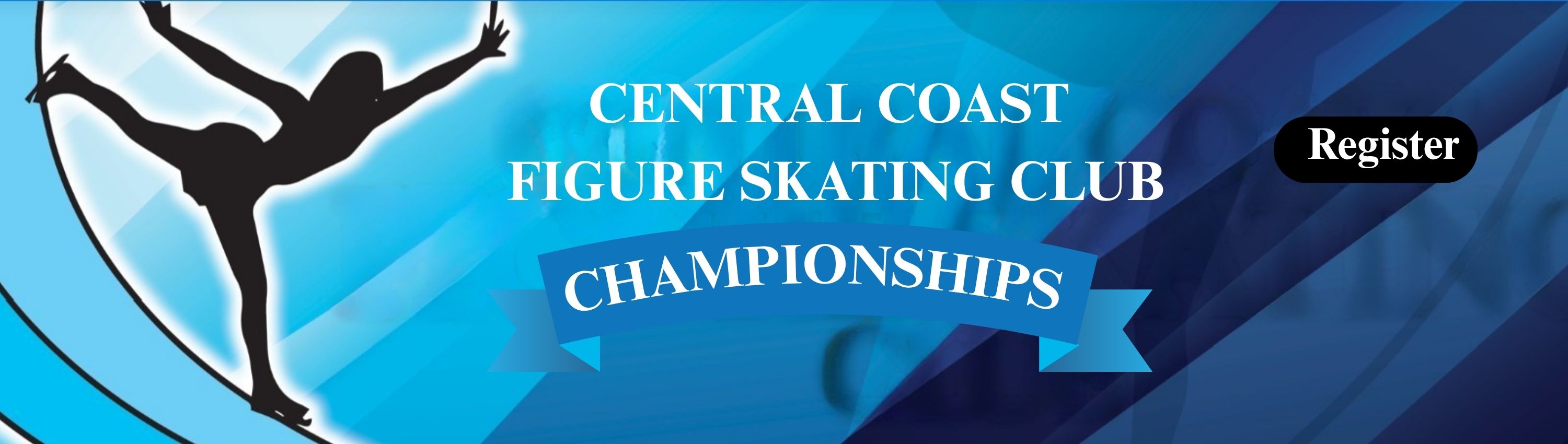 CCFSC