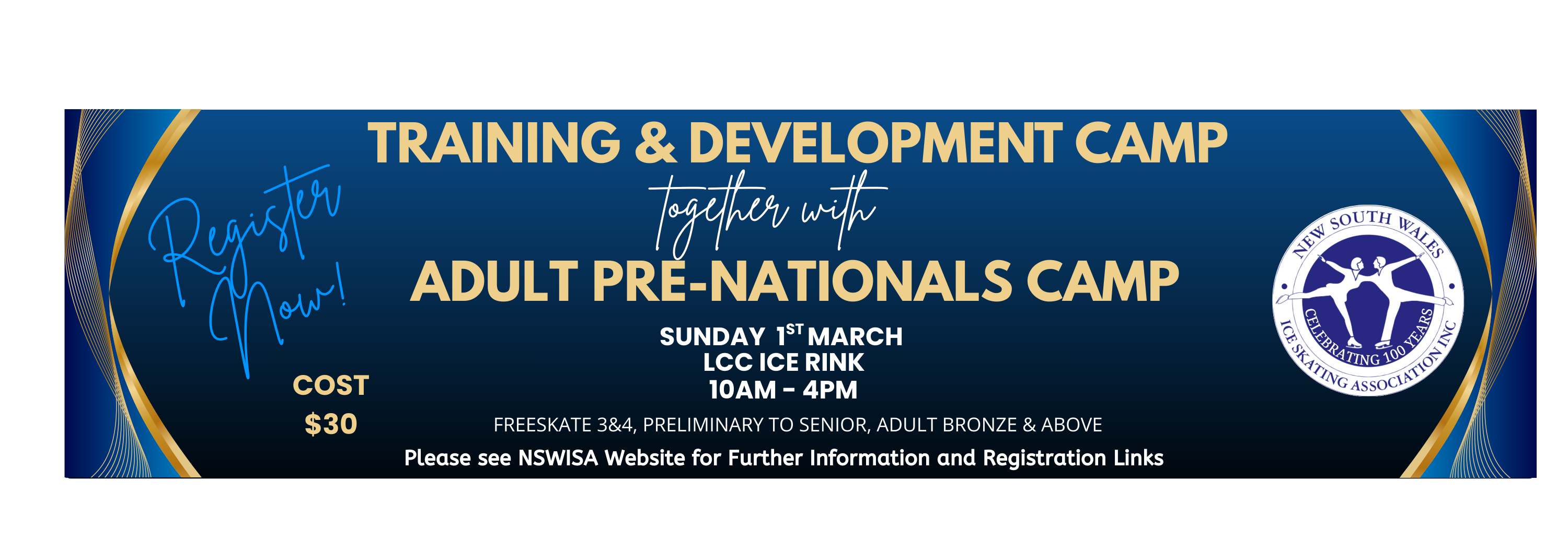 Training & Development