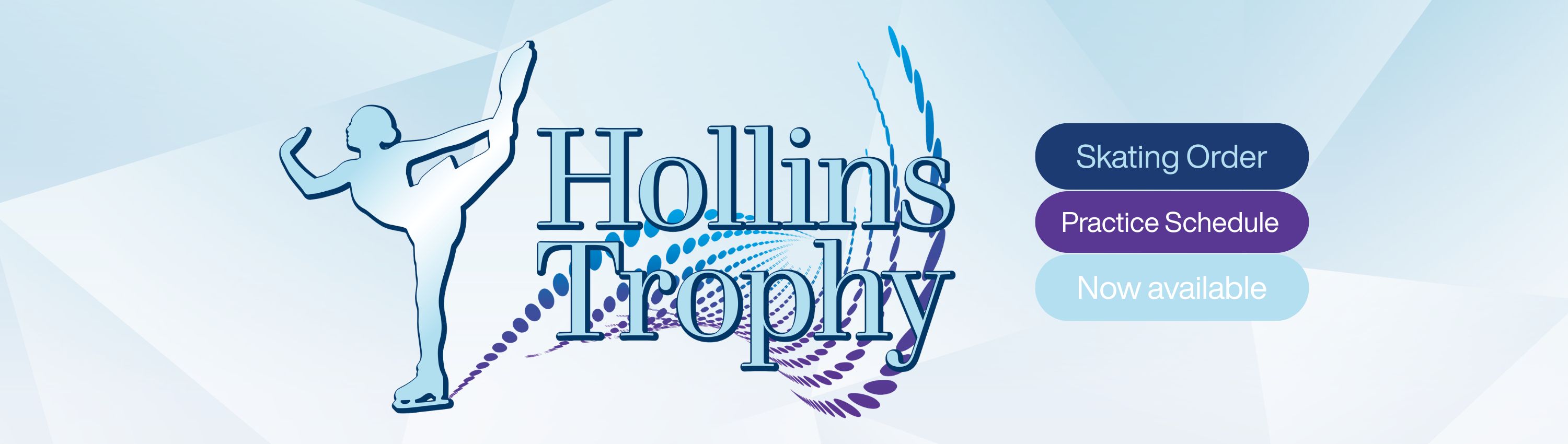 Hollins